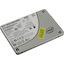 SSD Intel D3-S4610 <SSDSC2KG960G801>, вид основной