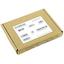 SSD Intel 540s <SSDSC2KW480H6X1>, вид упаковки