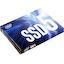 SSD Intel 540s <SSDSC2KW480H6X1>, вид дополнительный 1