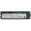 SSD Intel DC S3110 <SSDSCKKI512G801>, вид сверху