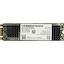 SSD Intel 540s <SSDSCKKW256H6X1>, вид сверху