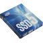 SSD Intel 540s <SSDSCKKW256H6X1>, вид упаковки