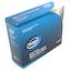 SSD Intel X25-M Mainstream <X25-M Mainstream SSDSA2MH160G2R5>, вид упаковки