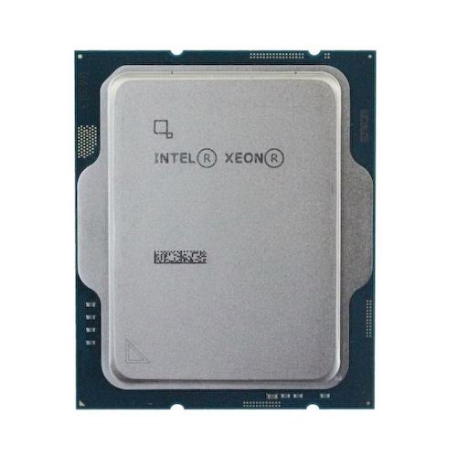 Процессор Intel Xeon E 2468 OEM (CM8071505024706)
