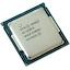Процессор Intel Xeon E3 1230 v5 OEM (SR2LE, CM8066201921713), вид основной