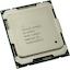 Процессор Intel Xeon E5 1630 V4 OEM (SR2PF, CM8066002395300), вид основной