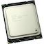 Процессор Intel Xeon E5 2620 OEM (SR0KW, CM8062101048401), вид основной