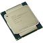 Процессор Intel Xeon E5 2623 v3 OEM (SR208, CM8064401832000), вид основной