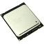 Процессор Intel Xeon E5 2670 OEM (SR0KX, CM8062101082713), вид основной