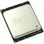 Процессор Intel Xeon E5 2680 OEM (SR0KH, CM8062107184424), вид основной