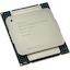 Процессор Intel Xeon E5 2690 v3 OEM (SR1XN, CM8064401439416), вид основной