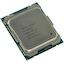 Процессор Intel Xeon E5 2690 V4 OEM (SR2N2, CM8066002030908), вид основной