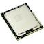 Процессор Intel Xeon E5540 OEM, вид основной