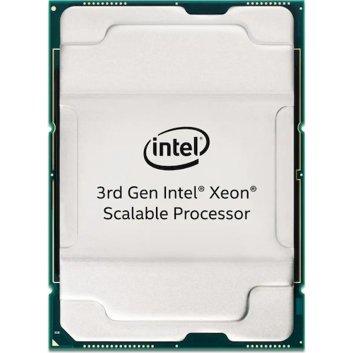 Процессор Intel Xeon Gold 5320T OEM (CD8068904659101 IN)
