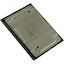 Процессор Intel Xeon Gold 6230 OEM (CD8069504193701), вид основной