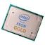 Процессор Intel Xeon Gold 6240 OEM (CD8069504194001), вид основной
