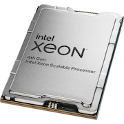 Процессор Intel Xeon Gold 6430 OEM (PK8071305072902)