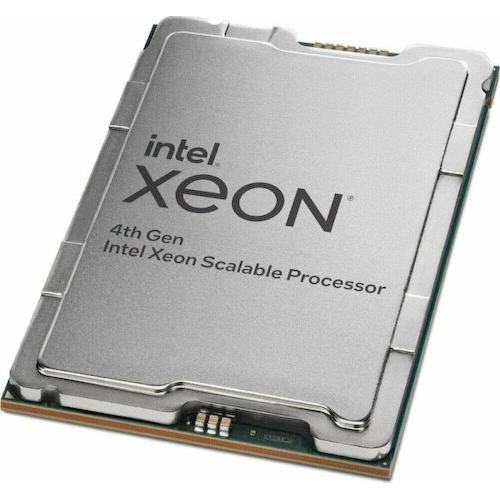 Процессор Intel Xeon Gold 6438Y+ OEM (PK8071305120701)