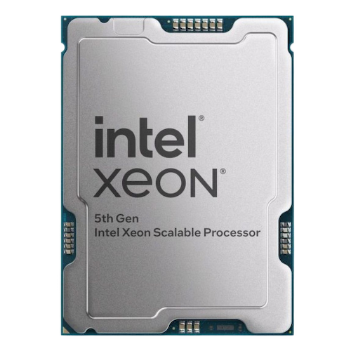 Процессор Intel Xeon Gold 6526Y OEM (PK8072205500001)
