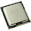 Процессор Intel Xeon L5630 OEM (SLBVD, AT80614005484AA), вид основной