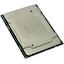 Процессор Intel Xeon Silver 4108 OEM (SR3GJ, CD8067303561500), вид основной