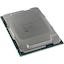 Процессор Intel Xeon Silver 4316 OEM (CD8068904656601), вид основной