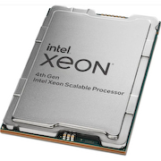 Процессор Intel Xeon Silver 4416+ OEM (PK8071305120201)