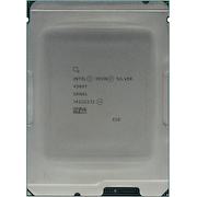 Процессор Intel Xeon Silver 4509Y OEM (PK8071305554400)