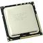 Процессор Intel Xeon X5660 (SLBV6, AT80614005127AA), вид основной