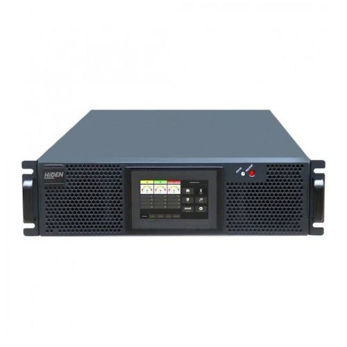 ИБП INVT HR33030CL