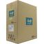 Корпус Minitower Inwin EMR035 U3 MicroATX 450 Вт, вид упаковки