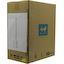 Б/У Minitower INWIN EMR035U3 MicroATX 450W (24+8+6пин), вид упаковки