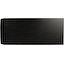 Корпус Minitower Inwin ENR022 MicroATX 450 Вт, вид сверху