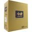 Корпус Minitower Inwin ENR022 MicroATX 450 Вт, вид упаковки