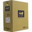 Корпус Minitower Inwin ENR026 U3 MicroATX 400 Вт, вид упаковки