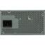 Блок питания Inwin Power Rebel RB-S450HQ7-0 450 Вт, вид спереди