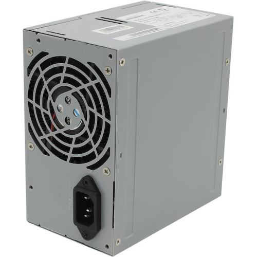 Блок питания Inwin Power Rebel RB-S450T7-0 450 Вт