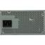 Блок питания Inwin Power Rebel RB-S500HQ7-0 500 Вт, вид спереди