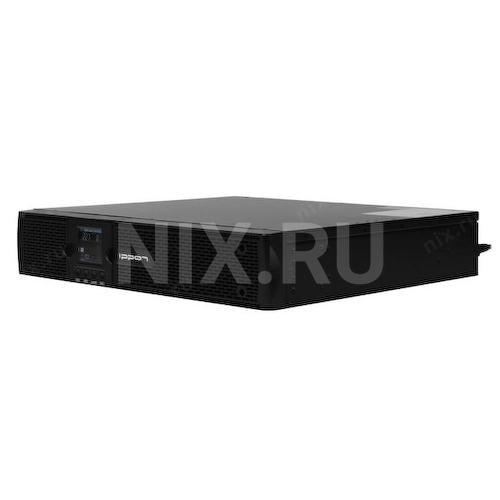 ИБП 1500 ВА Ippon 1500