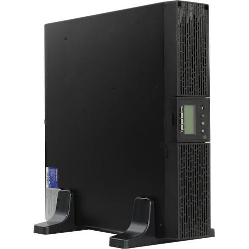 ИБП 1500 ВА Ippon Smart Winner II 1500 Euro 1.5 метра