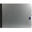 ИБП 1550 ВА Ippon Smart Winner II 1550 1U 1.5 метра, вид сверху
