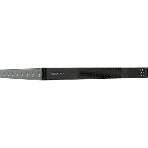 ИБП 1550 ВА Ippon Smart Winner II 1550 1U 1.5 метра