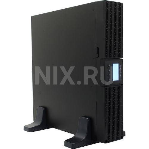 ИБП 2000 ВА Ippon Smart Winner II 2000