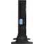 ИБП 2000 ВА Ippon Smart Winner II 2000E, вид спереди