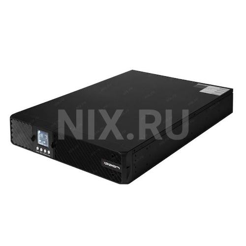 ИБП 3000 ВА Ippon 3000