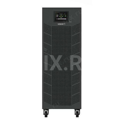 ИБП 60000 ВА Ippon 33 60K Tower