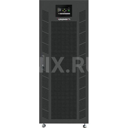 ИБП 210000 ВА Ippon 33 Cabinet