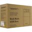 ИБП 650 ВА Ippon Back Basic 650S Euro 1.5 метра, вид упаковки