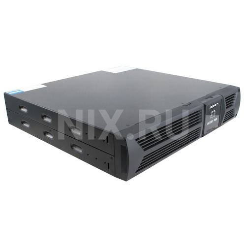 Дополнительная батарея Ippon EBM Innova RT 1,5/2K