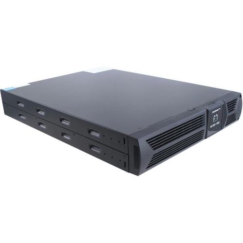 Дополнительная батарея Ippon EBM Innova RT 3K